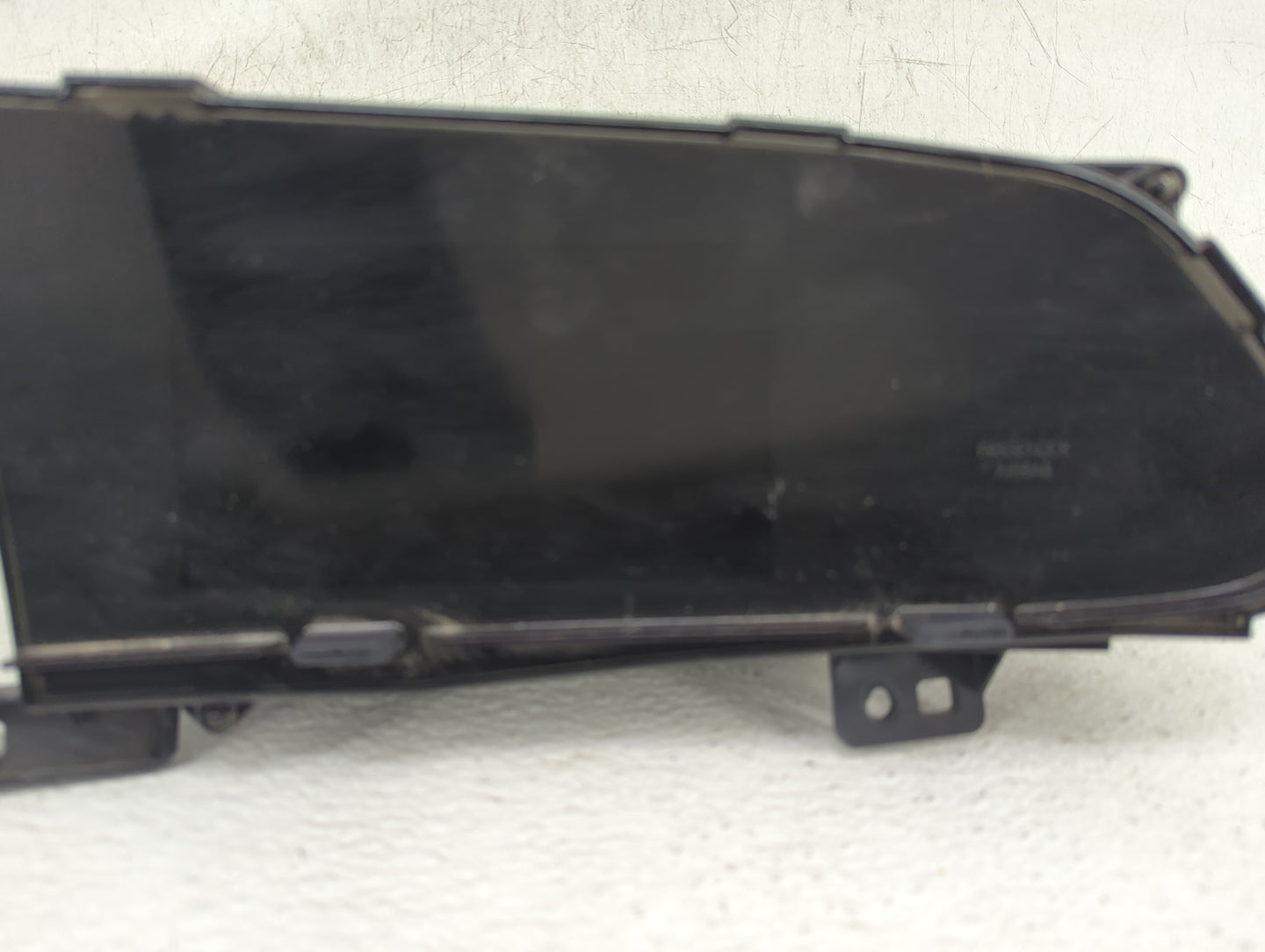 2012 Honda Civic Radio AM FM Cd Player Receiver Replacement P/N:78260-TR0-A110-M1 Fits OEM Used Auto Parts - Oemusedautopart