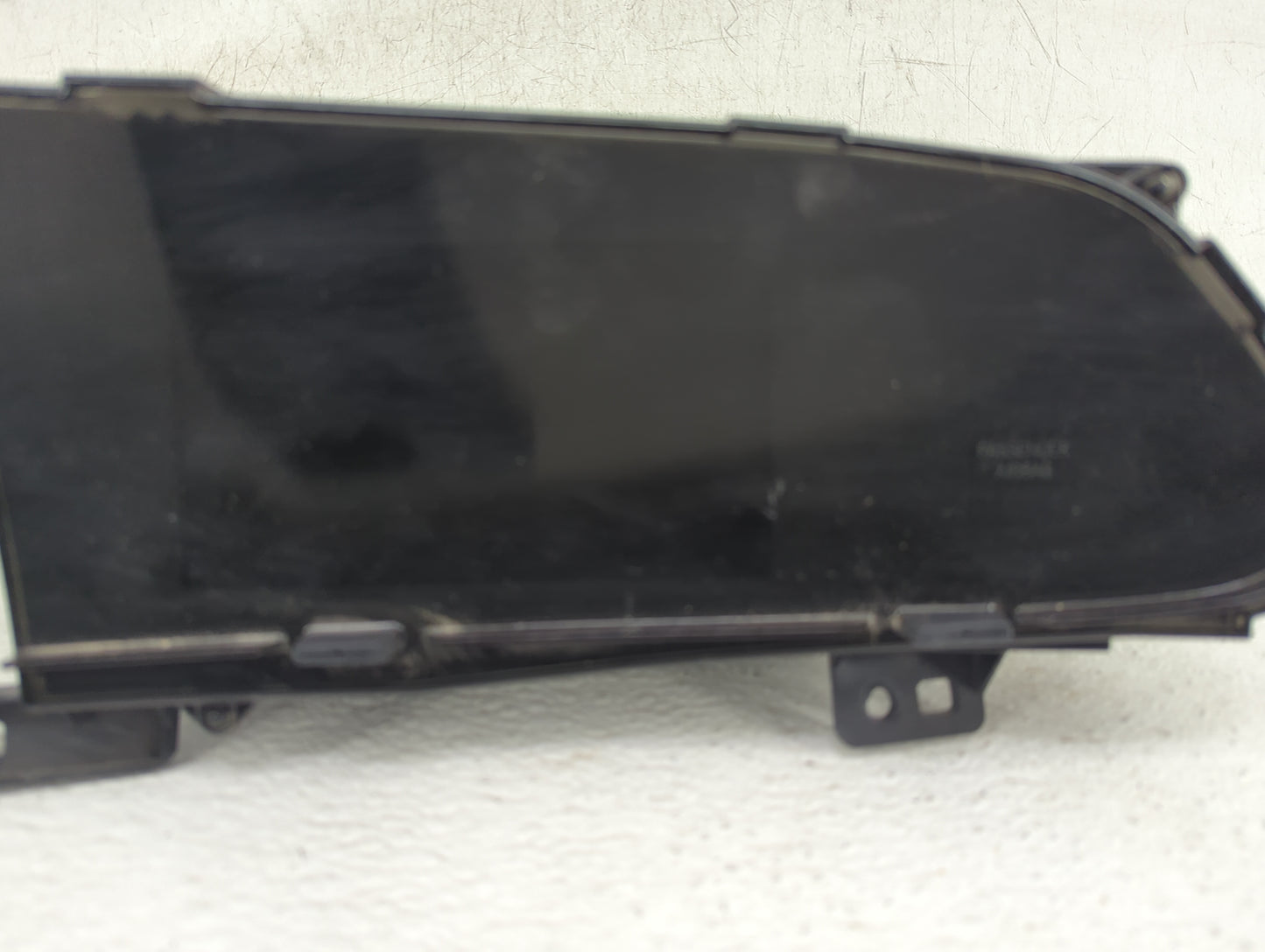 2012 Honda Civic Radio AM FM Cd Player Receiver Replacement P/N:78260-TR0-A110-M1 Fits OEM Used Auto Parts - Oemusedautopart
