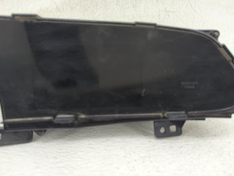 compare product 2012 Honda Civic Radio AM FM Cd Player Receiver Replacement P/N:78260-TR0-A110-M1 Fits OEM Used Auto Parts
