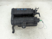 2012 Honda Civic Fuel Vapor Charcoal Canister - Oemusedautoparts1.com