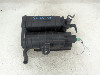compare product 2012 Honda Civic Fuel Vapor Charcoal Canister