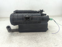 2012 Honda Civic Fuel Vapor Charcoal Canister - Oemusedautoparts1.com