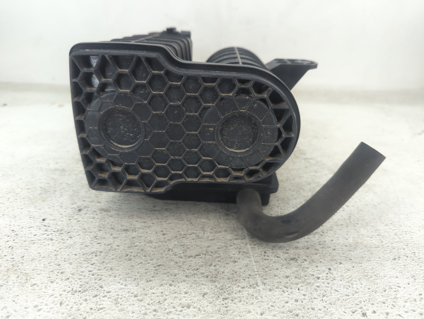 2012 Honda Civic Fuel Vapor Charcoal Canister - Oemusedautoparts1.com