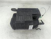2012 Honda Civic Fuel Vapor Charcoal Canister - Oemusedautoparts1.com