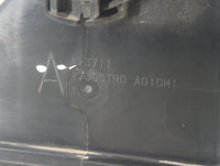 2012 Honda Civic Fuel Vapor Charcoal Canister - Oemusedautoparts1.com