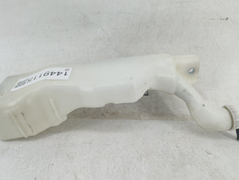 compare product 2012-2015 Honda Civic Radiator Coolant Overflow Expansion Tank Bottle