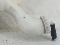 2012-2015 Honda Civic Radiator Coolant Overflow Expansion Tank Bottle - Oemusedautoparts1.com