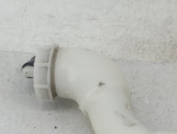 2012-2015 Honda Civic Radiator Coolant Overflow Expansion Tank Bottle - Oemusedautoparts1.com