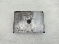 2012-2013 Honda Civic PCM Engine Control Computer ECU ECM PCU OEM P/N:37820-R1A-A58 Fits Fits 2012 2013 OEM Used Auto Parts 