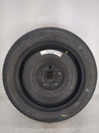 2012-2015 Honda Civic Spare Donut Tire Wheel Rim Oem 1455292 - Oemusedautoparts1.com