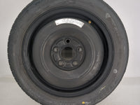 2012-2015 Honda Civic Spare Donut Tire Wheel Rim Oem 1455292 - Oemusedautoparts1.com