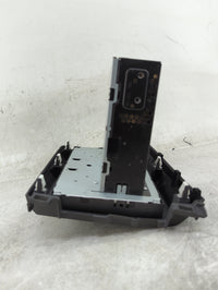 2012 Honda Civic Radio AM FM Cd Player Receiver Replacement P/N:39100-TR0-A81 Fits OEM Used Auto Parts - Oemusedautoparts1.c