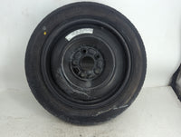 2012-2015 Honda Civic Spare Donut Tire Wheel Rim Oem 1462015 - Oemusedautoparts1.com