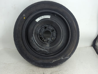 compare product 2012-2015 Honda Civic Spare Donut Tire Wheel Rim Oem 1462015