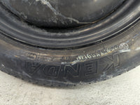 2012-2015 Honda Civic Spare Donut Tire Wheel Rim Oem 1462015 - Oemusedautoparts1.com