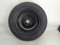 2012-2015 Honda Civic Spare Donut Tire Wheel Rim Oem 1462015 - Oemusedautoparts1.com