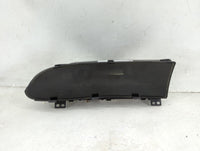 2012-2015 Honda Civic Instrument Cluster Speedometer Gauges P/N:78100-TR0-A120-M1 HR0397002K1CB Miles:137K Fits OEM Used Aut