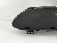 2012-2015 Honda Civic Instrument Cluster Speedometer Gauges P/N:78100-TR0-A120-M1 HR0397002K1CB Miles:137K Fits OEM Used Aut