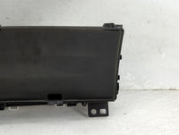 2012-2015 Honda Civic Instrument Cluster Speedometer Gauges P/N:78100-TR0-A120-M1 HR0397002K1CB Miles:137K Fits OEM Used Aut