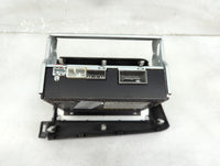 2012 Honda Civic Radio AM FM Cd Player Receiver Replacement P/N:39100-TR0-A81 PH-3429C, CLAJHD140017061, 276-0866-12 Fits OE