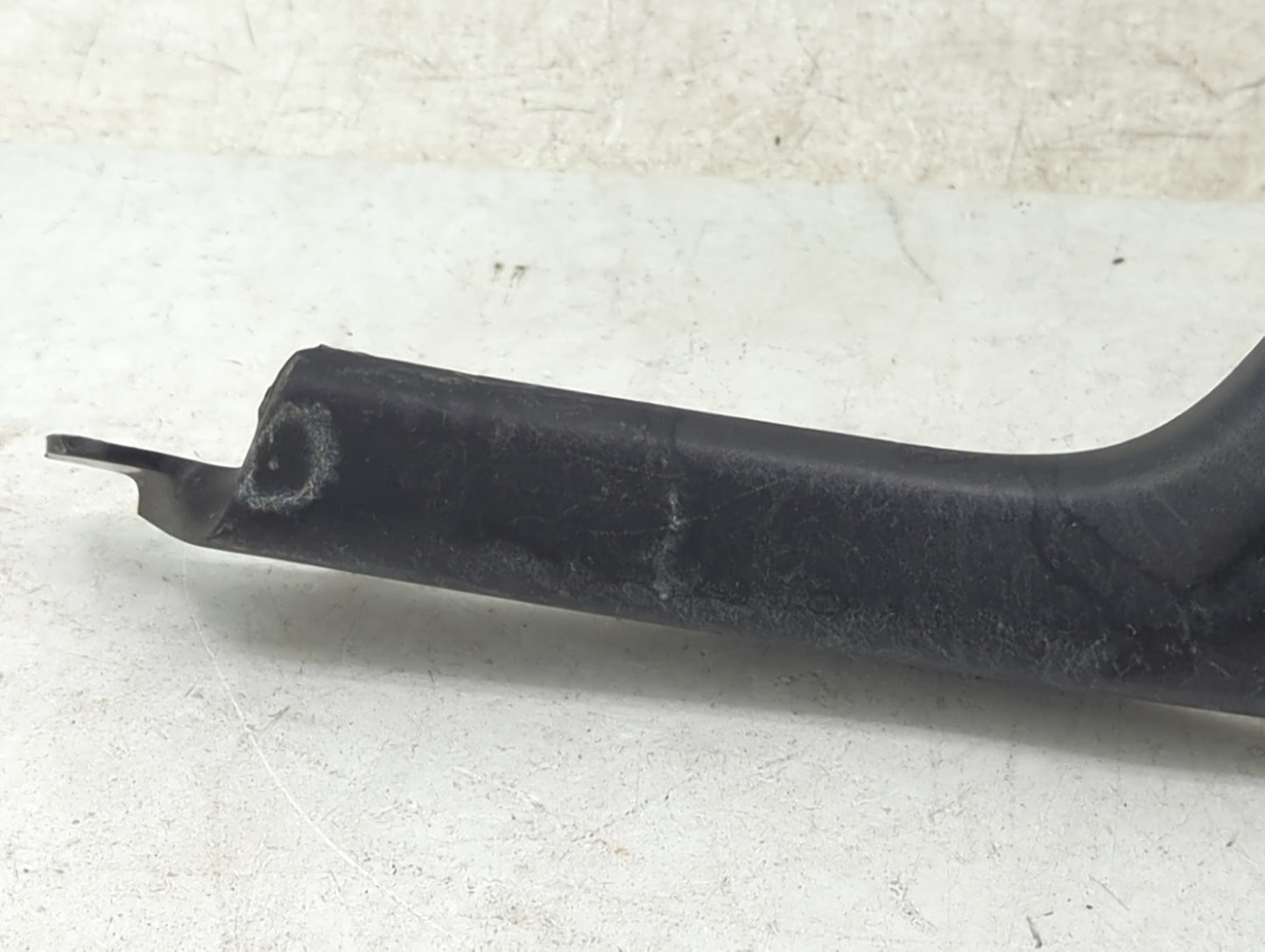 2012 Honda Civic Master Power Window Switch Replacement Driver Side Left P/N:Z231004451 27812 Fits OEM Used Auto Parts - Oem