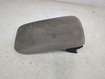 compare product 2012 Honda Civic Center Console Armrest Cover Lid Fits OEM Used Auto Parts