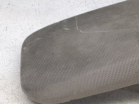2012 Honda Civic Center Console Armrest Cover Lid Fits OEM Used Auto Parts - Oemusedautoparts1.com