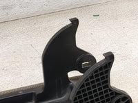 2012 Honda Civic Center Console Armrest Cover Lid Fits OEM Used Auto Parts - Oemusedautoparts1.com