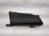 2012 Honda Civic Information Radio Display Screen 1474708 - Oemusedautoparts1.com