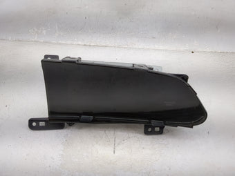 compare product 2012 Honda Civic Information Radio Display Screen 1474708