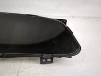 2012 Honda Civic Information Radio Display Screen 1474708 - Oemusedautoparts1.com