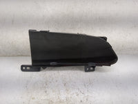 2012-2012 Honda Civic Information Radio Display Screen 1475066 - Oemusedautoparts1.com