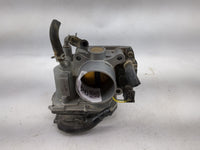 2012-2015 Honda Civic Throttle Body P/N:GMF3B Fits Fits 2012 2013 2014 2015 2016 2017 2018 2019 2020 2021 2022 OEM Used Auto