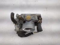 2012-2015 Honda Civic Throttle Body P/N:GMF3B Fits Fits 2012 2013 2014 2015 2016 2017 2018 2019 2020 2021 2022 OEM Used Auto