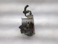 2012-2015 Honda Civic Throttle Body P/N:GMF3B Fits Fits 2012 2013 2014 2015 2016 2017 2018 2019 2020 2021 2022 OEM Used Auto