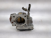 2012-2015 Honda Civic Throttle Body P/N:GMF3B Fits Fits 2012 2013 2014 2015 2016 2017 2018 2019 2020 2021 2022 OEM Used Auto