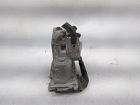 2012-2015 Honda Civic Throttle Body P/N:GMF3B Fits Fits 2012 2013 2014 2015 2016 2017 2018 2019 2020 2021 2022 OEM Used Auto