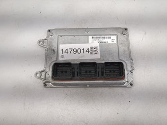 compare product 2012 Honda Civic PCM Engine Control Computer ECU ECM PCU OEM P/N:37820-R1Y-L57 8795-204027 Fits OEM Used Auto Parts