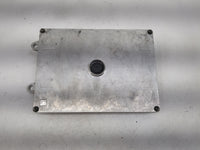 2012 Honda Civic PCM Engine Control Computer ECU ECM PCU OEM P/N:37820-R1Y-L57 8795-204027 Fits OEM Used Auto Parts - Oemuse