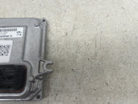 2012-2013 Honda Civic PCM Engine Control Computer ECU ECM PCU OEM P/N:37820-R1A-A56 8793-431719 Fits Fits 2012 2013 OEM Used