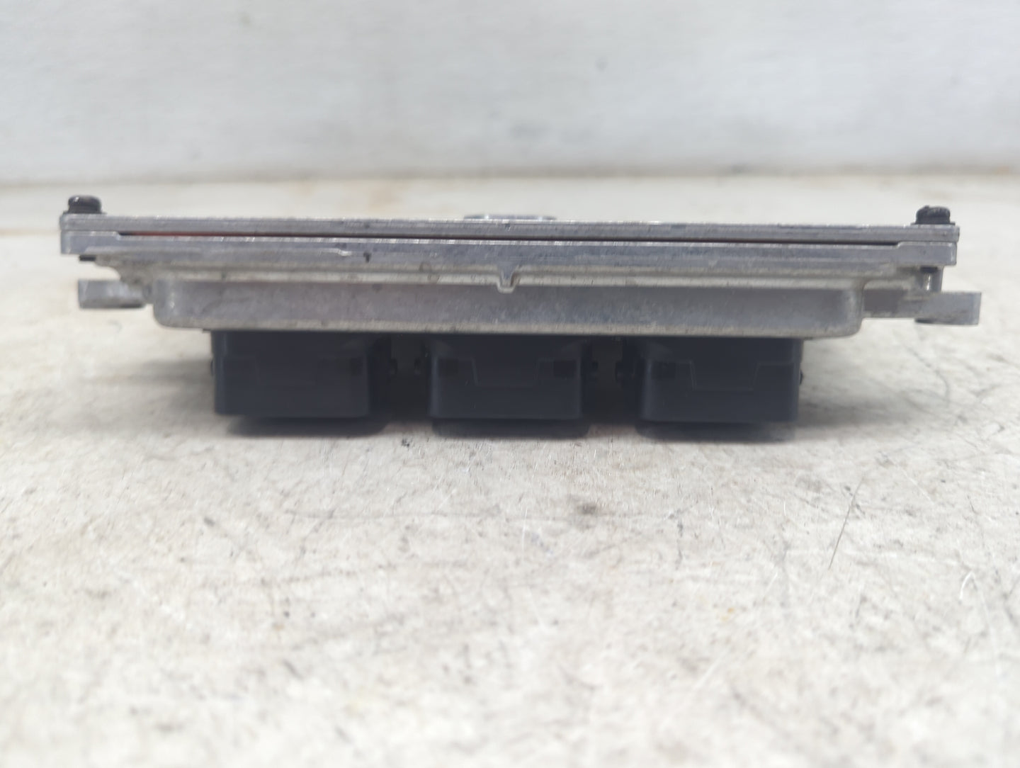 2012-2013 Honda Civic PCM Engine Control Computer ECU ECM PCU OEM P/N:37820-R1A-A56 8793-431719 Fits Fits 2012 2013 OEM Used