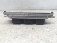 2012-2013 Honda Civic PCM Engine Control Computer ECU ECM PCU OEM P/N:37820-R1A-A56 8793-431719 Fits Fits 2012 2013 OEM Used