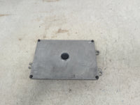 2012-2013 Honda Civic PCM Engine Control Computer ECU ECM PCU OEM P/N:37820-R1A-A56 8793-431719 Fits Fits 2012 2013 OEM Used
