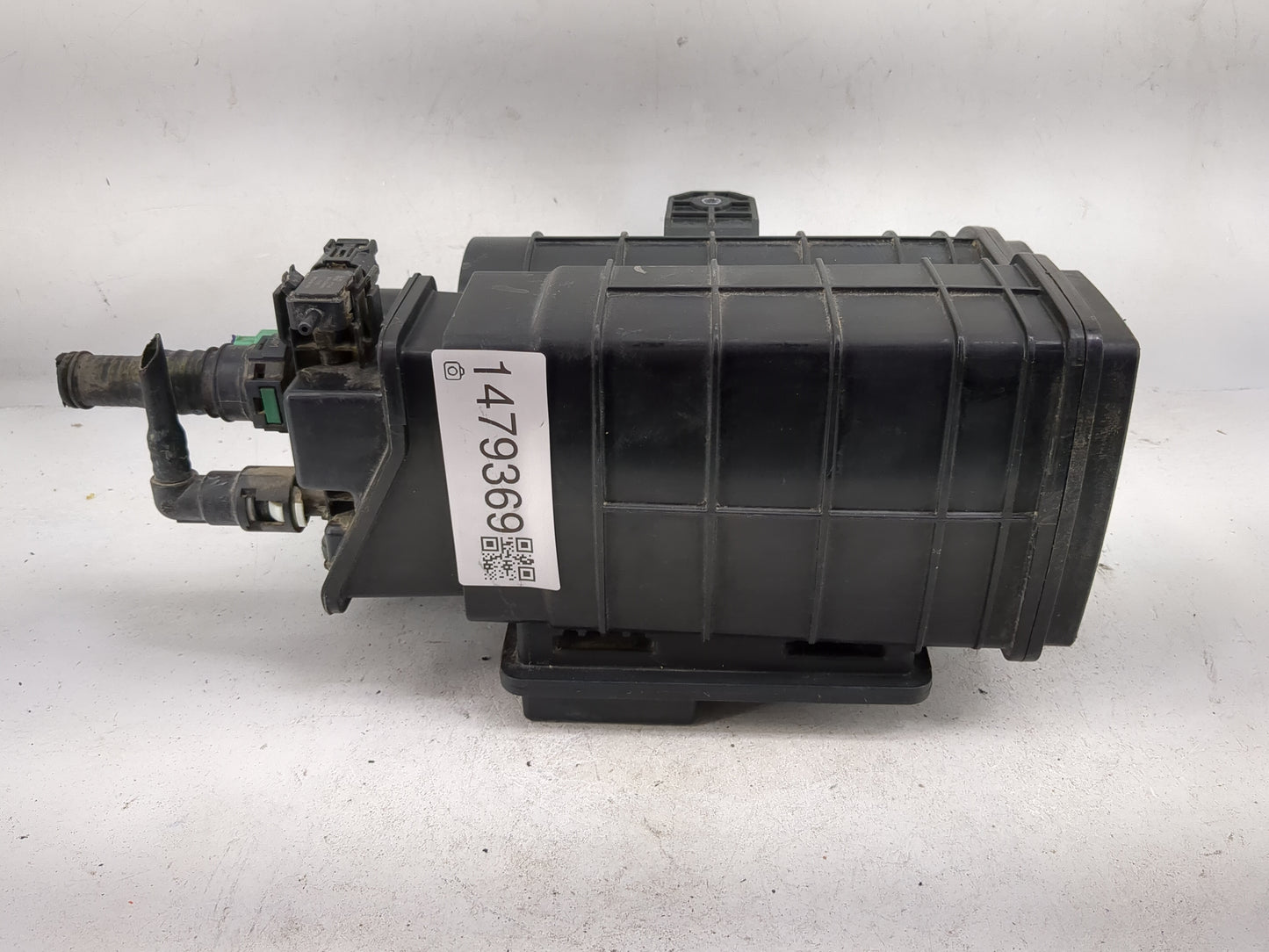2012 Honda Civic Fuel Vapor Charcoal Canister 1479369 - Oemusedautoparts1.com