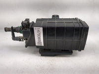2012 Honda Civic Fuel Vapor Charcoal Canister 1479369 - Oemusedautoparts1.com