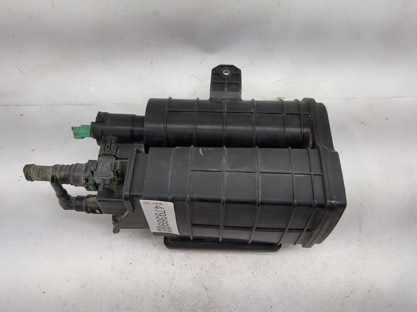 2012 Honda Civic Fuel Vapor Charcoal Canister 1479369 - Oemusedautoparts1.com