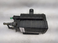 2012 Honda Civic Fuel Vapor Charcoal Canister 1479369 - Oemusedautoparts1.com