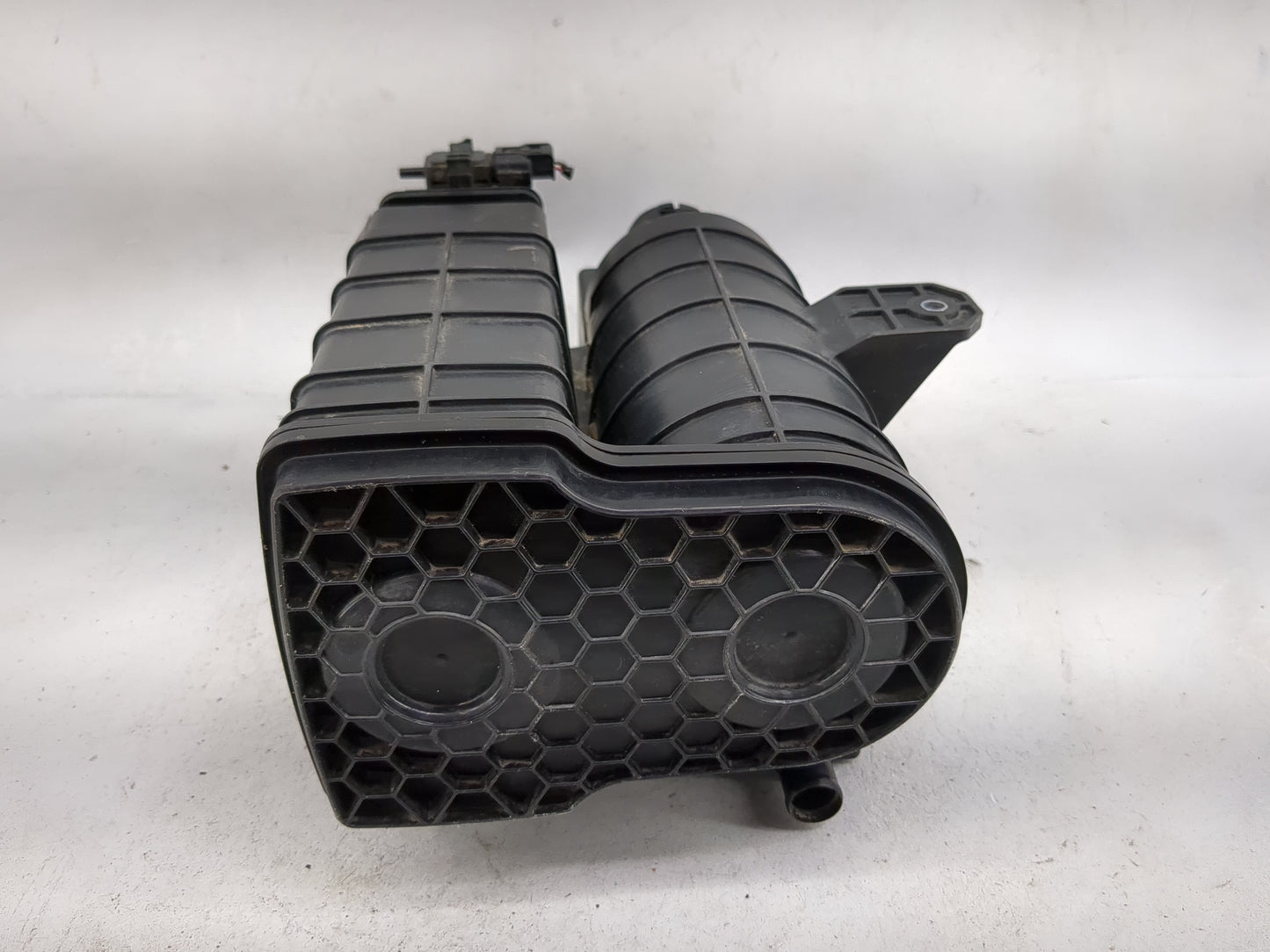 2012 Honda Civic Fuel Vapor Charcoal Canister 1479369 - Oemusedautoparts1.com