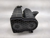 2012 Honda Civic Fuel Vapor Charcoal Canister 1479369 - Oemusedautoparts1.com
