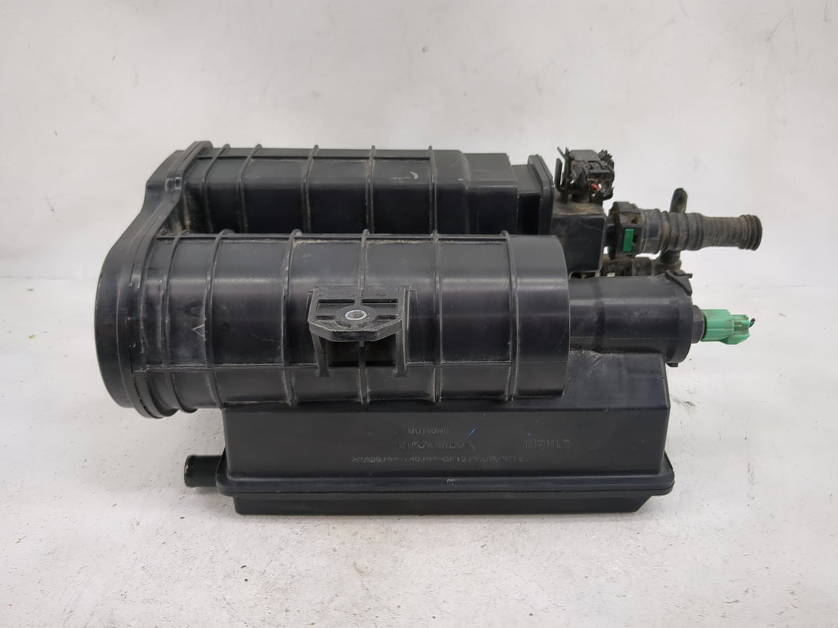 2012 Honda Civic Fuel Vapor Charcoal Canister 1479369 - Oemusedautoparts1.com